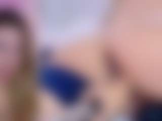 VAIOLET's Live Sex Cam Show