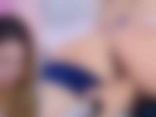 VAIOLET's Live Sex Cam Show