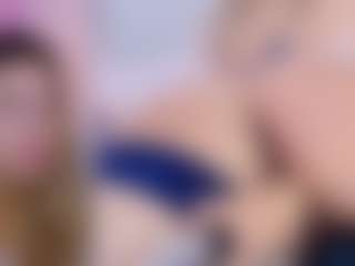 VAIOLET's Live Sex Cam Show