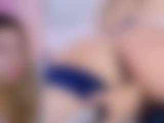 VAIOLET's Live Sex Cam Show
