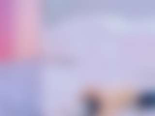 VAIOLET's Live Sex Cam Show