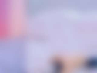 VAIOLET's Live Sex Cam Show