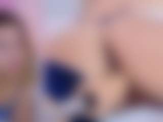 VAIOLET's Live Sex Cam Show