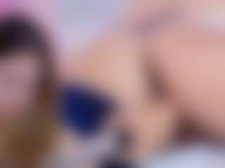 VAIOLET's Live Sex Cam Show