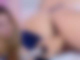 Live cam show with VAIOLET - Squirt on Camiplay Live