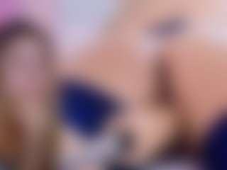 Live cam show with VAIOLET - Lush Latina on Latina Girls | colombia