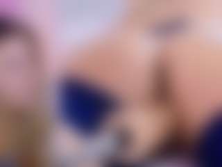 VAIOLET's Live Sex Cam Show