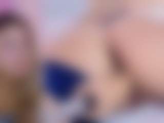 VAIOLET's Live Sex Cam Show