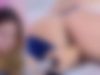 Live cam show with VAIOLET - College on Gym Cam Girls