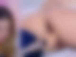 VAIOLET's Live Sex Cam Show