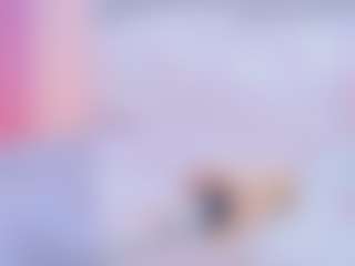 VAIOLET's Live Sex Cam Show