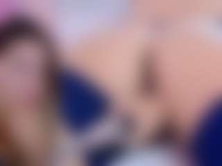 VAIOLET's Live Sex Cam Show