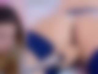 VAIOLET's Live Sex Cam Show