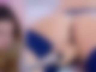 VAIOLET's Live Sex Cam Show