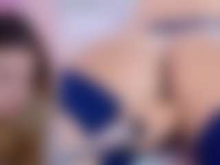 VAIOLET's Live Sex Cam Show