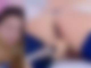 VAIOLET's Live Sex Cam Show
