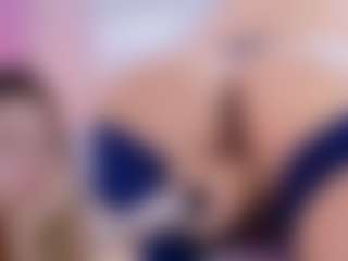 VAIOLET's Live Sex Cam Show