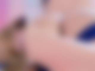 Live cam show with VAIOLET - Lush Latina on sexylivex.com | colombia