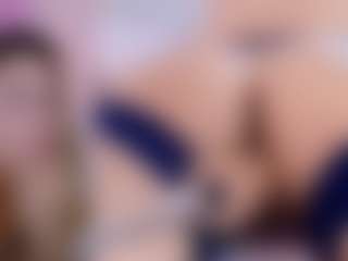 VAIOLET's Live Sex Cam Show