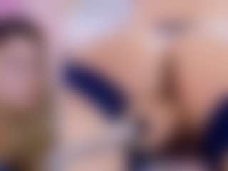 VAIOLET's Live Sex Cam Show