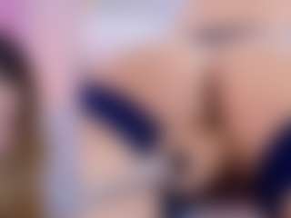 VAIOLET's Live Sex Cam Show