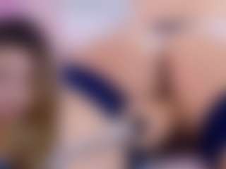 VAIOLET's Live Sex Cam Show