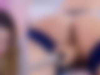 VAIOLET's Live Sex Cam Show