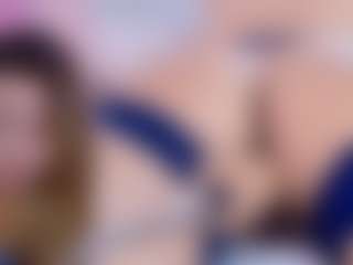 VAIOLET's Live Sex Cam Show
