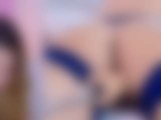 VAIOLET's Live Sex Cam Show