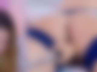 Live cam show with VAIOLET - American Petite on UwU Esports | colombia