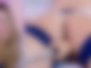VAIOLET's Live Sex Cam Show