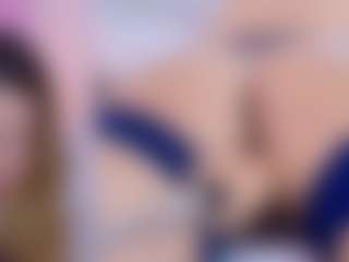 Live cam show with VAIOLET - Squirt on xfollow cams