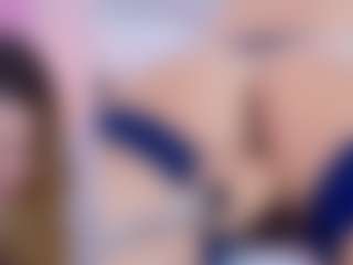 VAIOLET's Live Sex Cam Show