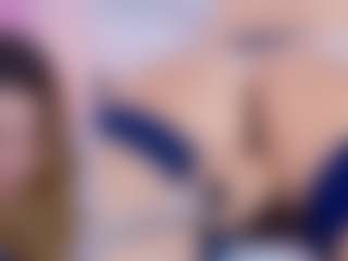 VAIOLET's Live Sex Cam Show