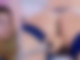 Live cam show with VAIOLET - Double Penetration on SinfulBabes