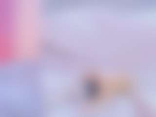 VAIOLET's Live Sex Cam Show
