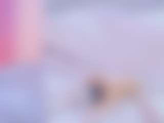VAIOLET's Live Sex Cam Show