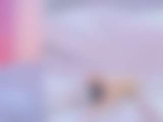 VAIOLET's Live Sex Cam Show