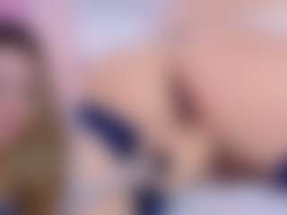 VAIOLET's Live Sex Cam Show