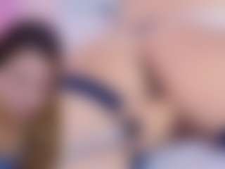 VAIOLET's Live Sex Cam Show