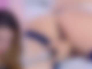 VAIOLET's Live Sex Cam Show