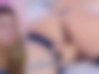VAIOLET's Live Sex Cam Show