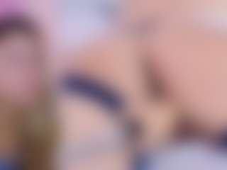VAIOLET's Live Sex Cam Show