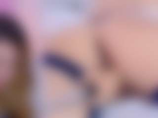 VAIOLET's Live Sex Cam Show