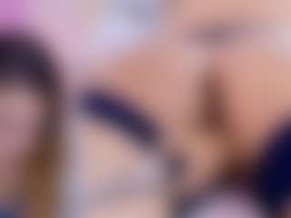 Live cam show with VAIOLET - Lush Teen (18+) on Nude Live Now