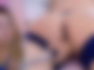 VAIOLET's Live Sex Cam Show