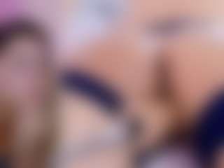 VAIOLET's Live Sex Cam Show