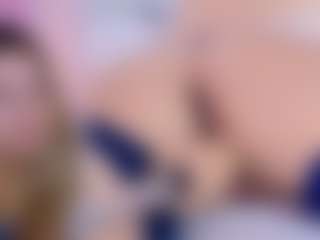 Live cam show with VAIOLET - American Petite on studioflirtlive.com | colombia