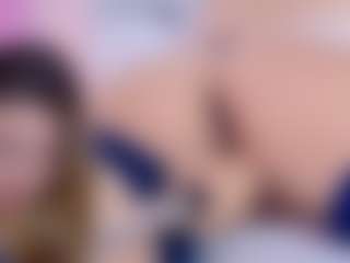VAIOLET's Live Sex Cam Show
