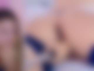 VAIOLET's Live Sex Cam Show